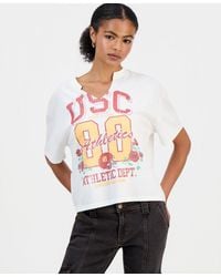 Grayson Threads, The Label - Grayson Threads - Lyst