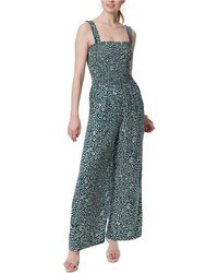 Jessica Simpson Jumpsuits and rompers 