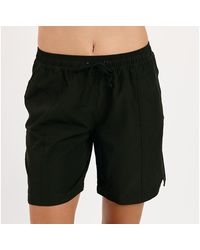Calypsa - 7" Board Shorts - Lyst