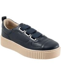 Trotters - Bliss Sneaker - Lyst