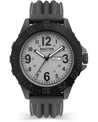 Men's Kenneth Cole Reaction Watches from $65