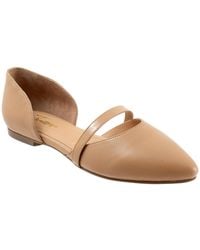 Trotters - Emory Flat - Lyst