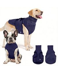 Aronkl - Dog Anxiety Jacket: Comfortable - Lyst