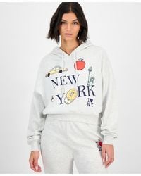 Grayson Threads, The Label - Grayson Threads - Lyst