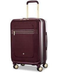 Samsonite - Mobile Solutions 2 Carry-on Luggage - Lyst