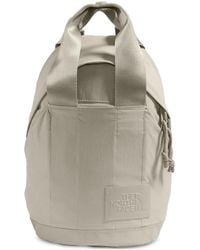 The North Face - Never Stop Mini Backpack - Lyst