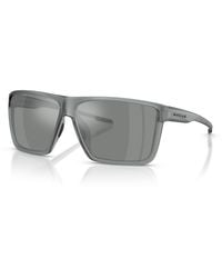 Native Eyewear - Native Tavern Xl Polarized Sunglasses - Lyst