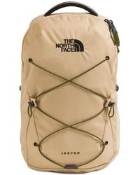 The North Face - Jester Backpack - Lyst
