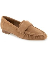 Splendid - Prixi Penny Loafer - Lyst