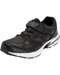 Kingsize - No-tie Sneakers - Lyst