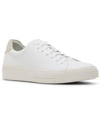 Steve Madden - Forrte Sneakers - Lyst