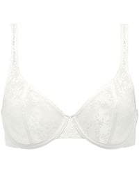 CUUP - The Scoop - Lyst