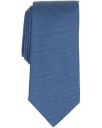 Michael Kors - Gordes Micro Solid Tie - Lyst