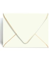 Gnuadz - Invitation Envelopes Self Seal V Flap - Lyst