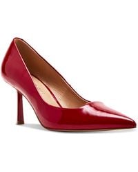 Madden Girl - Brynn Pointed-toe Pumps - Lyst