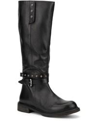 Vintage Foundry - Reign Boot - Lyst