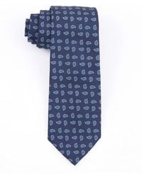 Tom Baine - Classic Tie - Lyst
