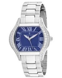 Christian Van Sant - Bianca Dial Watch Cv1832 - Lyst