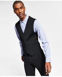 Tommy Hilfiger Waistcoats and gilets 