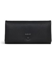 Radley - Mallow Street Large Flapover Wallet - Lyst