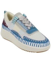 Gc Shoes - Ceci Lace Up Sneakers - Lyst