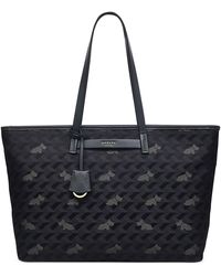 radley haven street handbolsa