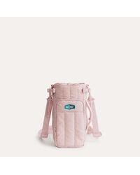 Bagsmart - Walker 32oz - Lyst