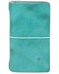 Old Trend - Nomad Organizer - Lyst