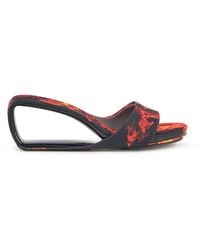 United Nude - Mobius Mid - Lyst