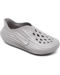 Nike - Reactx Rejuven8 Casual Sneakers From Finish Line - Lyst