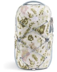 The North Face - Jester Backpack - Lyst