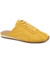 J/Slides - Pandora Mule Sneaker - Lyst