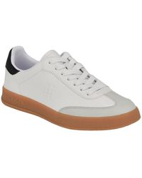 Tommy Hilfiger - Sarhli Casual Lace Up Sneakers - Lyst