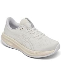 Asics - Gel-cumulus 26 Running Sneakers From Finish Line - Lyst