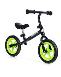 COSTWAY - Kids Balance Bike No Pedal Training Bicycle W/ Adjustable Handlebar & Seat - Lyst