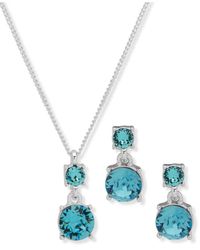 Nine West Necklaces for Women | Online 