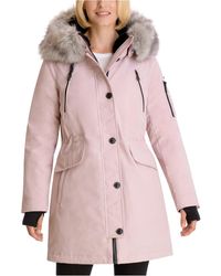 ava apparel teddy jacket