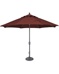 Mondawe - 11ft Octagon Patio Umbrella - Lyst