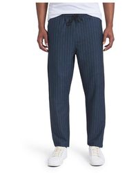 DKNY - Pins jogger - Lyst