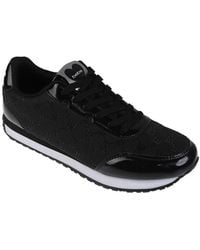 Bebe - Sneaker - Lyst