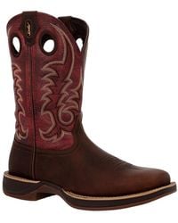 Durango - Rebel Ultra-lite Western Boot - Lyst