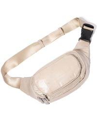 Baggallini - On The Go Waist Pack Belt Bag - Lyst