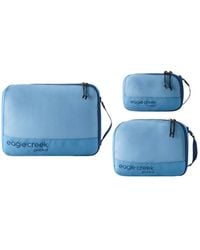Eagle Creek - Pack-it Reveal Cube Organizer - Lyst
