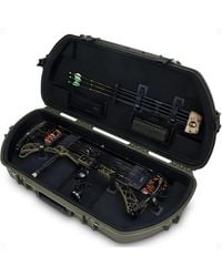 SkyB - Hard Protective Storage Case - Lyst