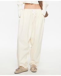 Lioness - Aura Pull-on Pants - Lyst