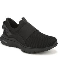 Ryka - Jumpstart Knit Running Inspired Slip-on Sneakers - Lyst