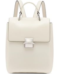 Calvin Klein - Clove Small Backpack - Lyst