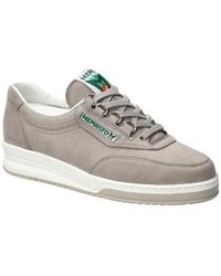 Mephisto - Rush - Lyst