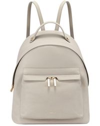 fiorelli benny bag