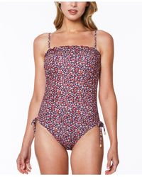 Sanctuary Beachwear for Women - Up to 40% off | Lyst